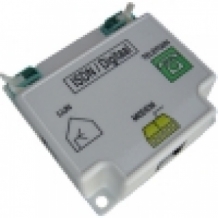 images/productimages/small/ADSL splitter ISDN.jpg